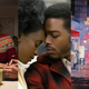 Illustration for article titled Dispatches from the New York Film Festival: Beale Street, Shoplifters, Non-Fiction, and More